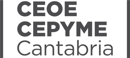 Campus CEO-CEPYME Cantabria Campus CEO-CEPYME Cantabria